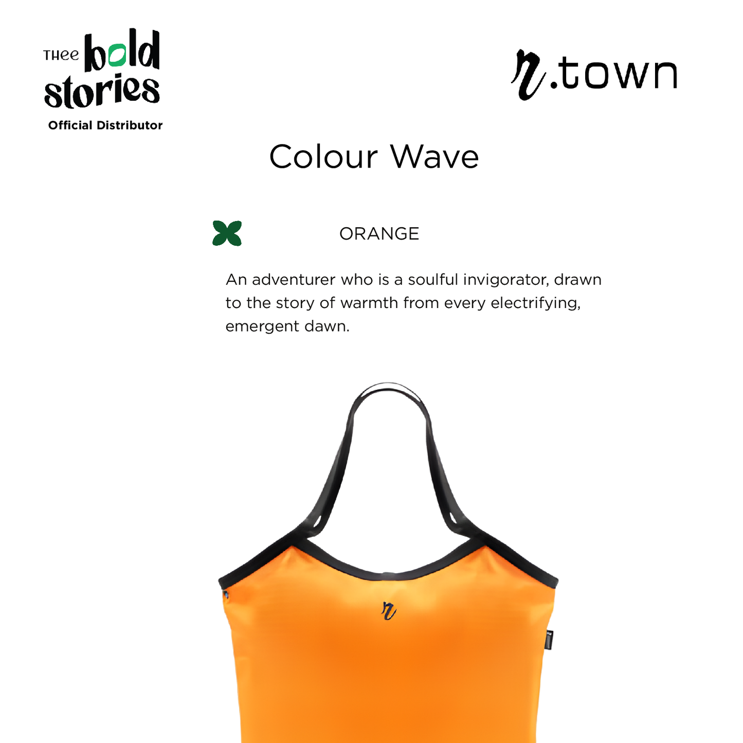 The Trocadéro Raya Combo