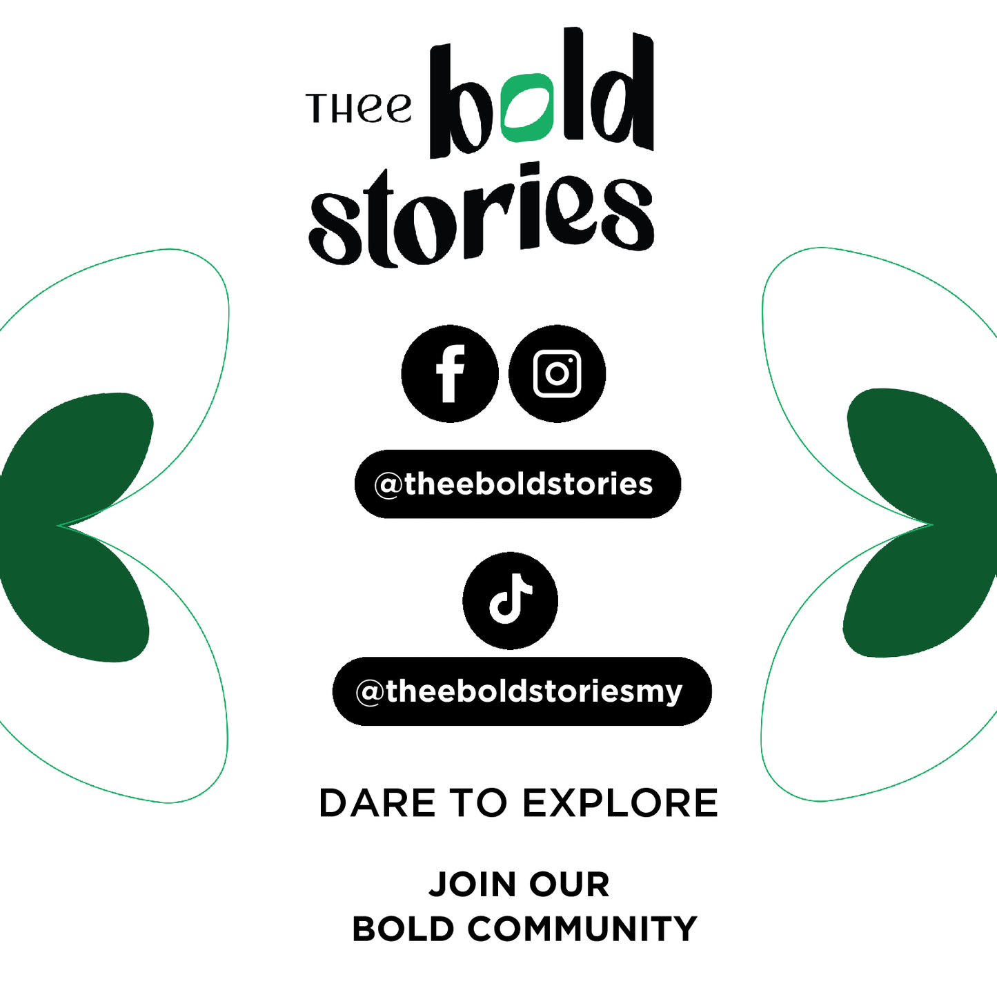 Mix & Match Raya Combo