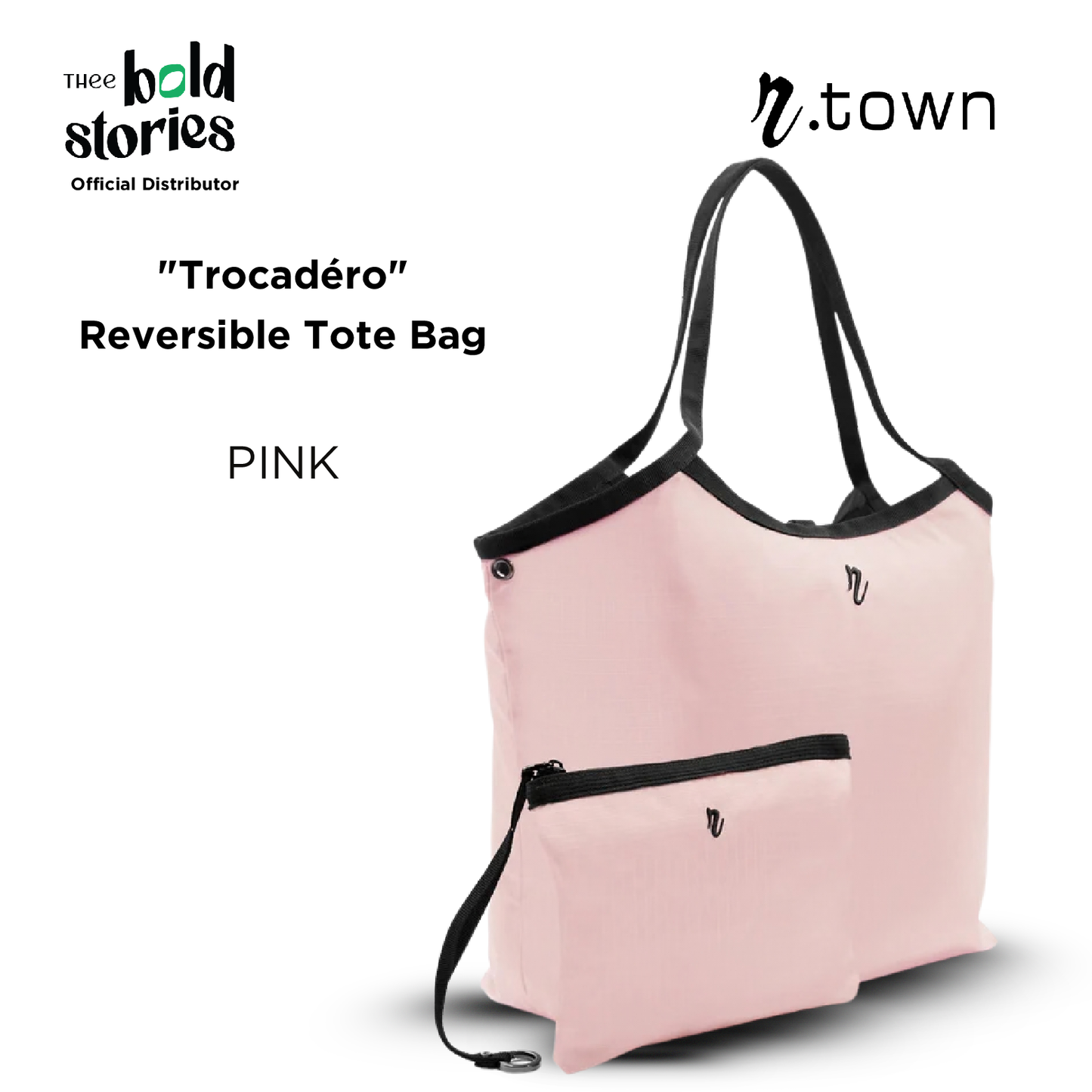 Mix & Match Raya Combo