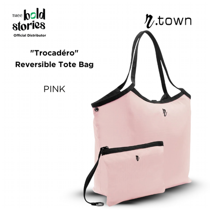 Mix & Match Raya Combo