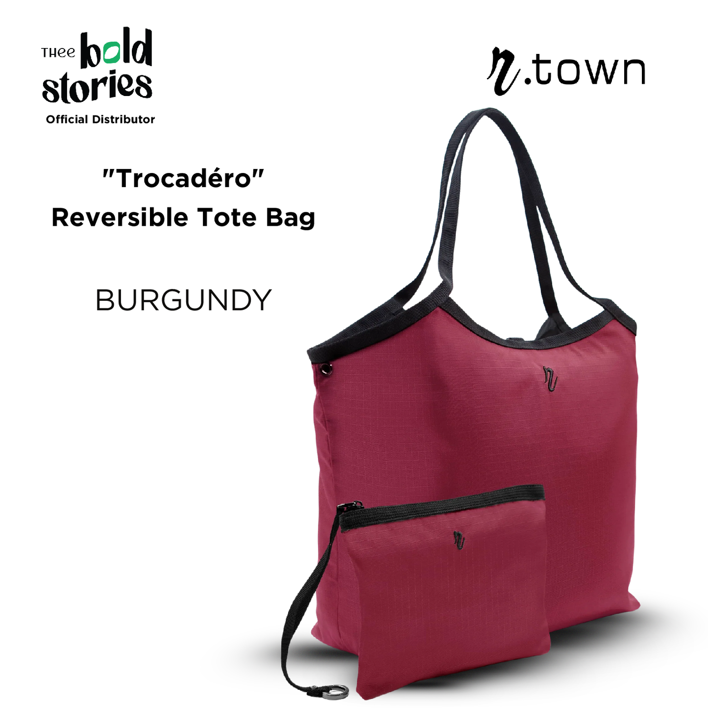 Mix & Match Raya Combo