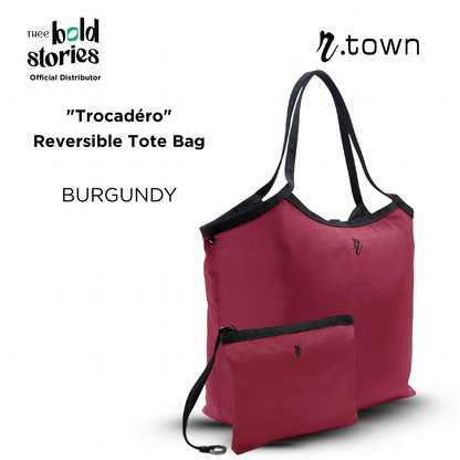 Mix & Match Raya Combo