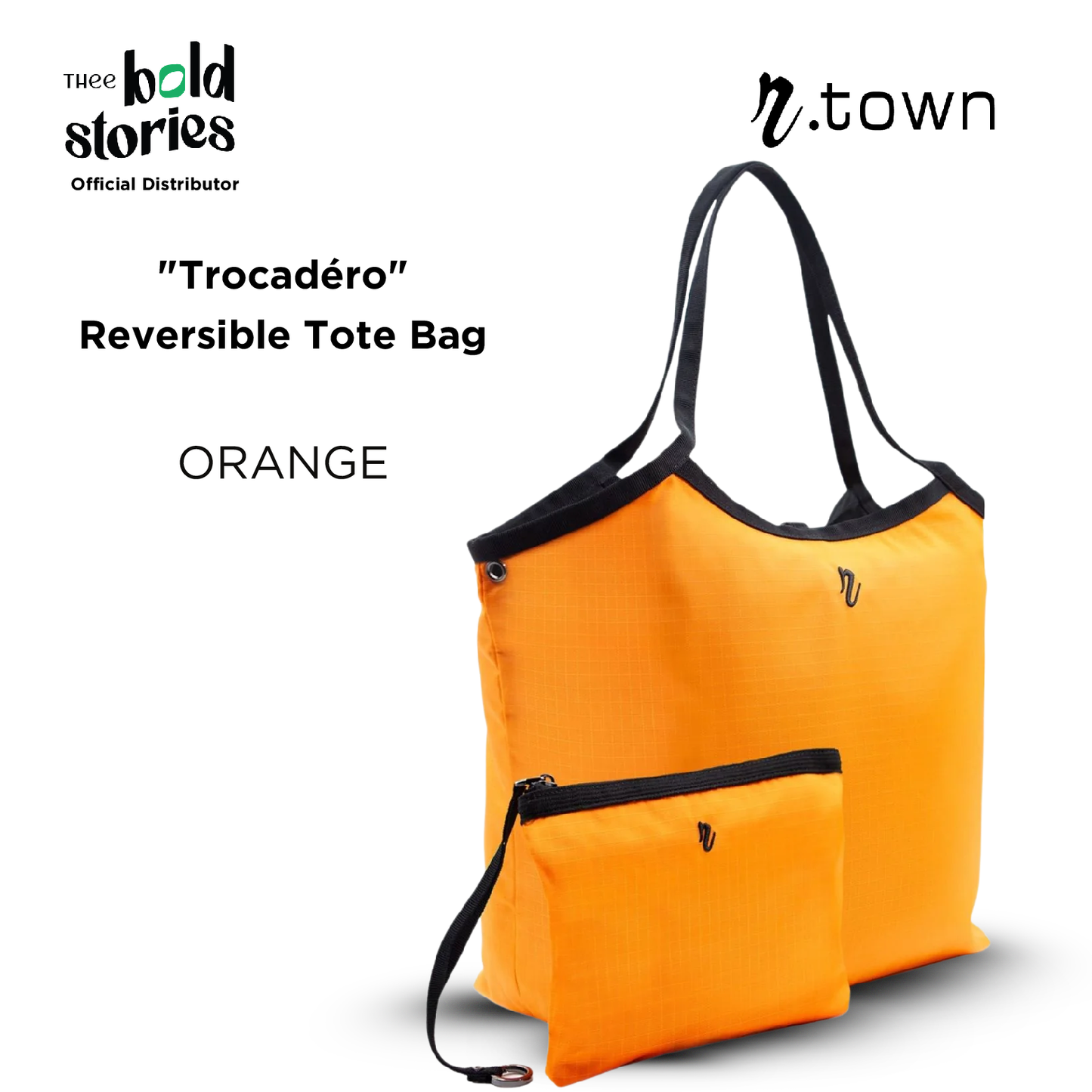 Mix & Match Raya Combo