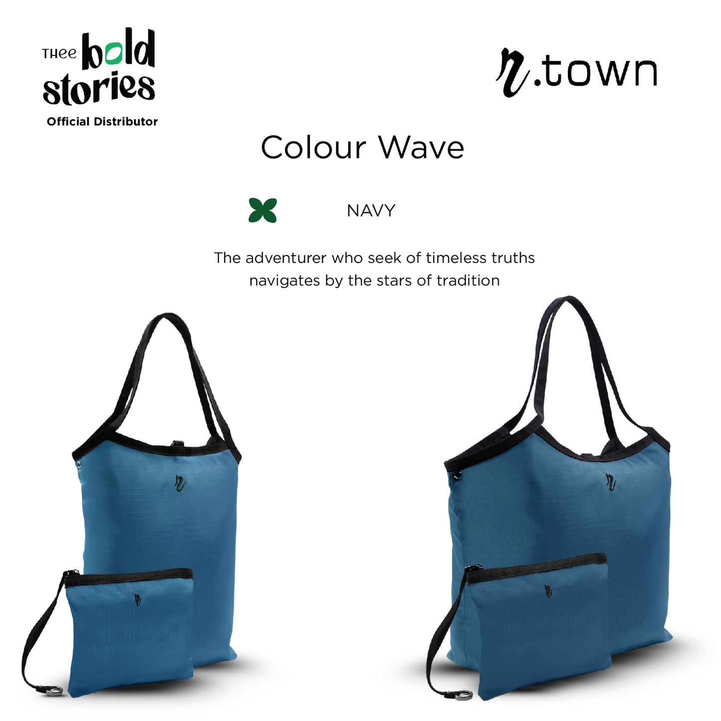 Mix & Match Raya Combo