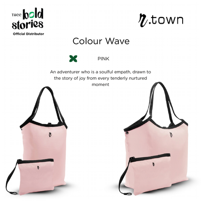 Mix & Match Raya Combo