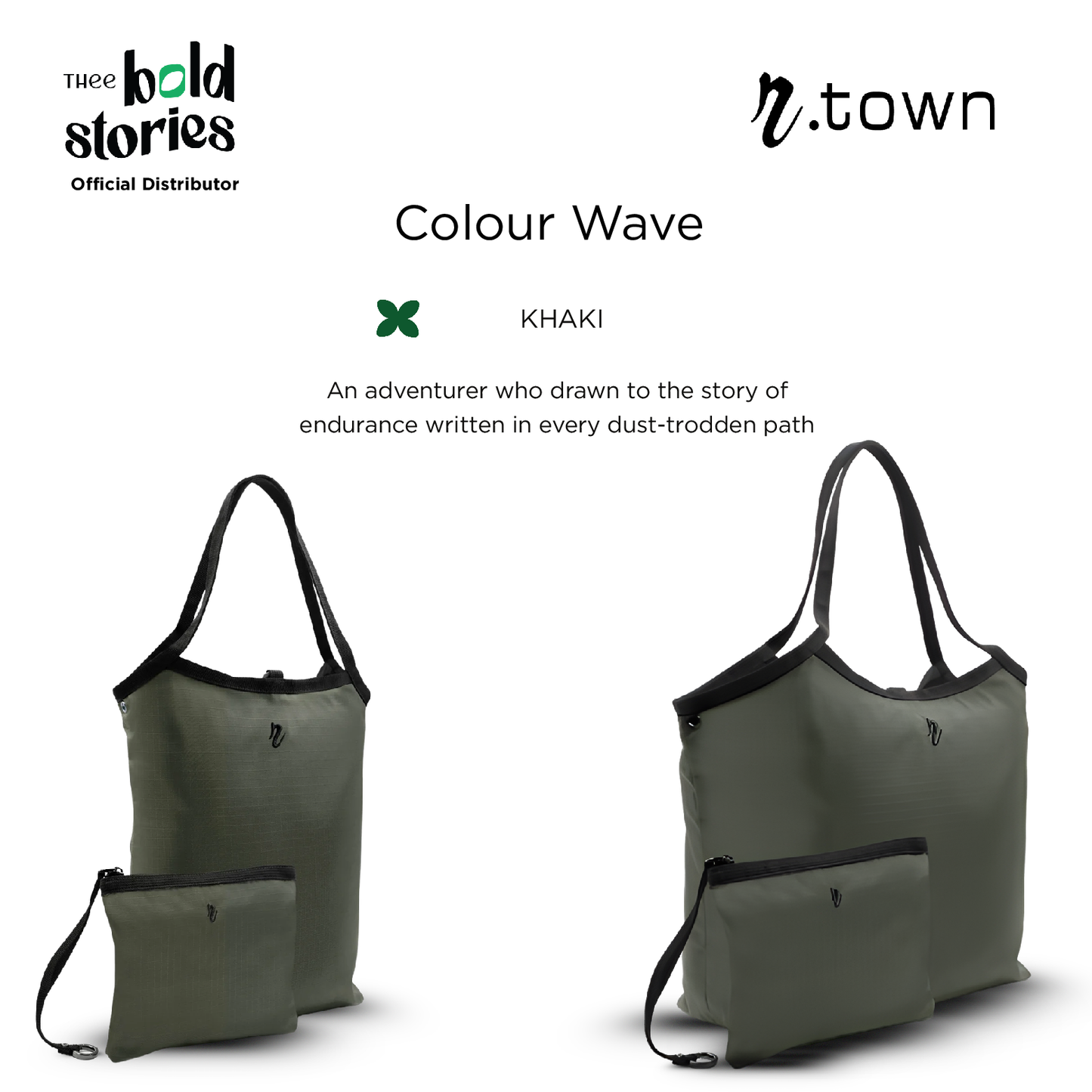 Mix & Match Raya Combo