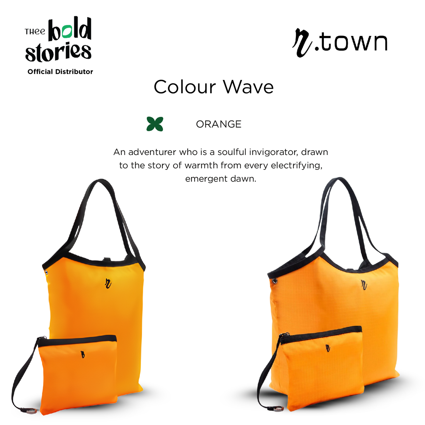 Mix & Match Raya Combo