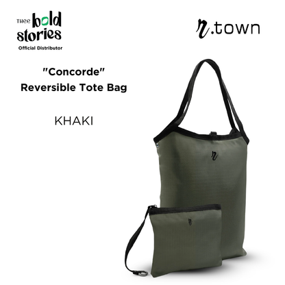 Mix & Match Raya Combo