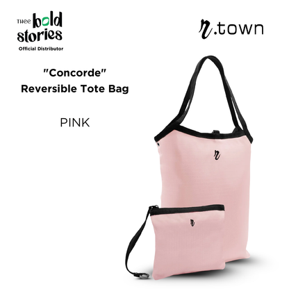 Mix & Match Raya Combo