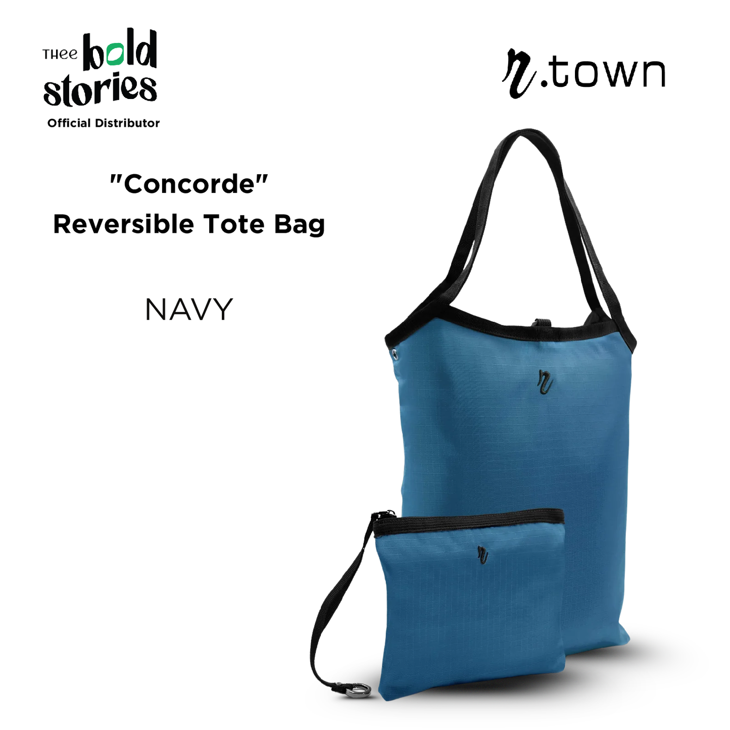 Mix & Match Raya Combo