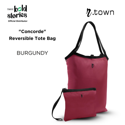 Mix & Match Raya Combo