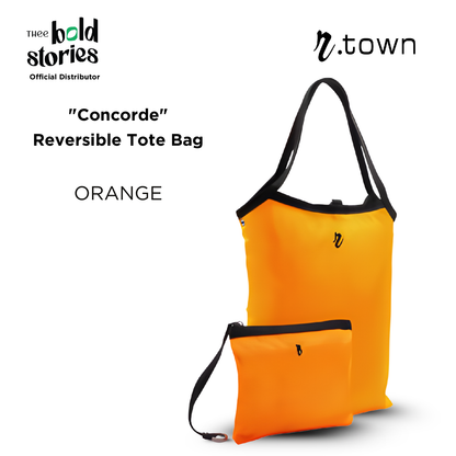 Mix & Match Raya Combo