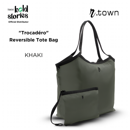 Mix & Match Raya Combo