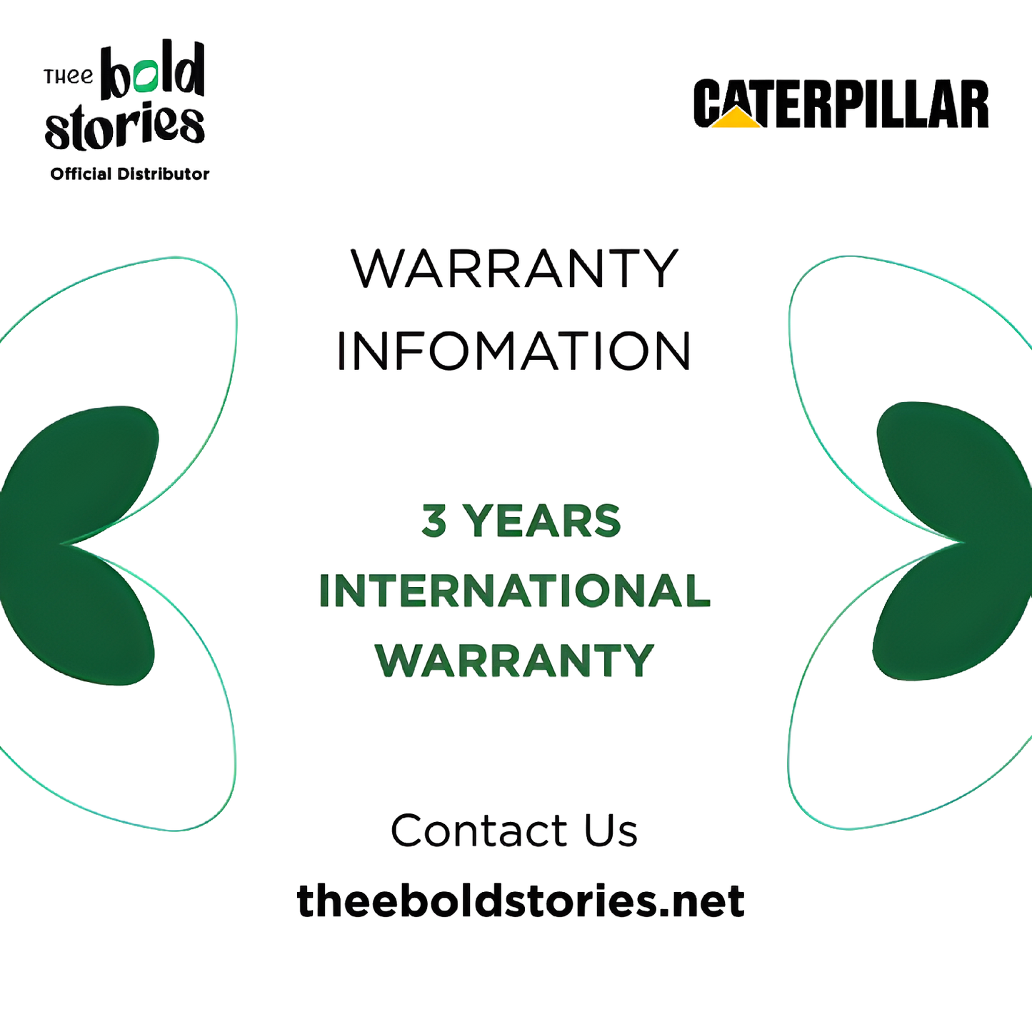 Stealth Hard Case Trolley (Large)