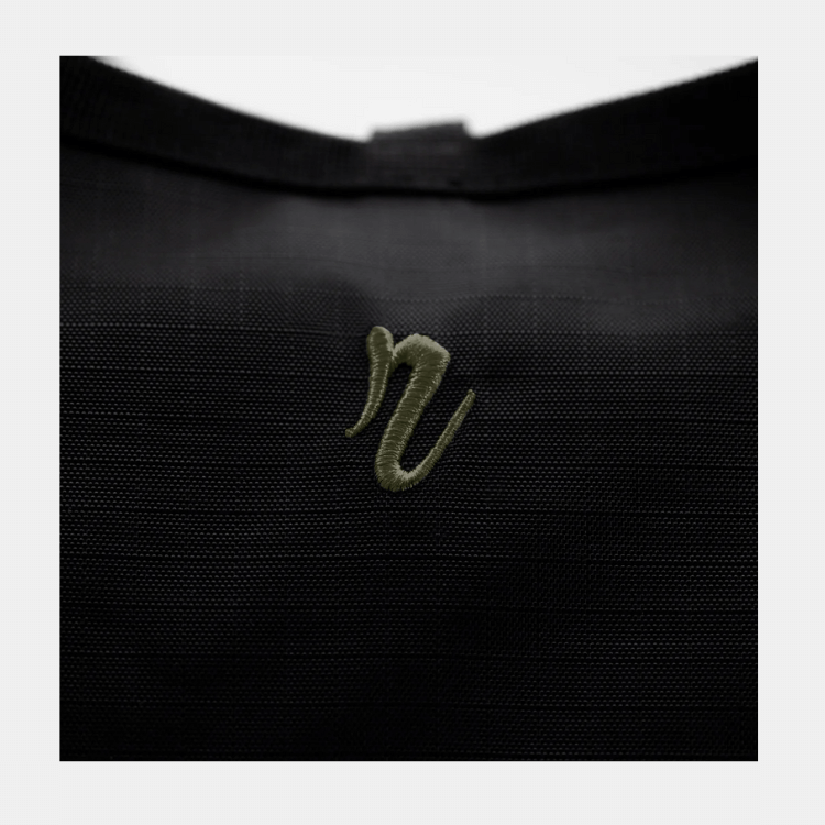 Reversible "Trocadéro" Tote Bag