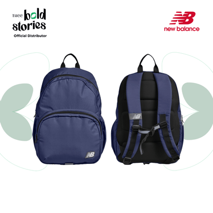 HERITAGE - YOUTH BACKPACK