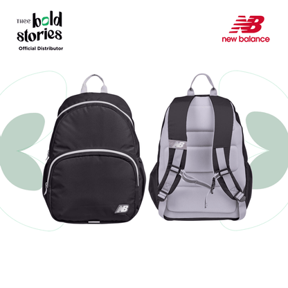 HERITAGE - YOUTH BACKPACK