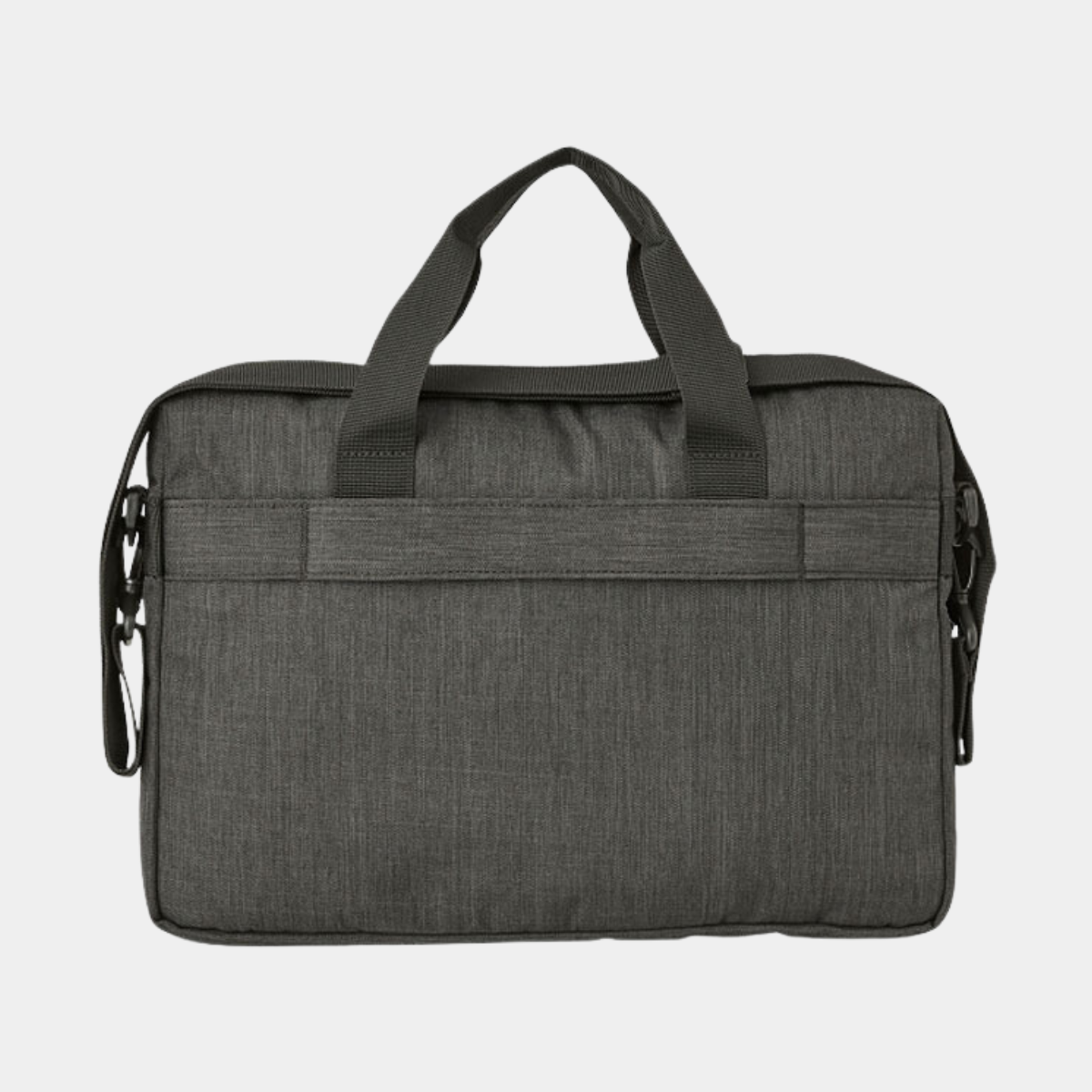 Bizz.Tools - B. Holt Slim Briefcase