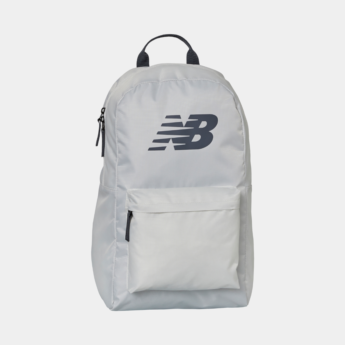 OPP CORE BACKPACK