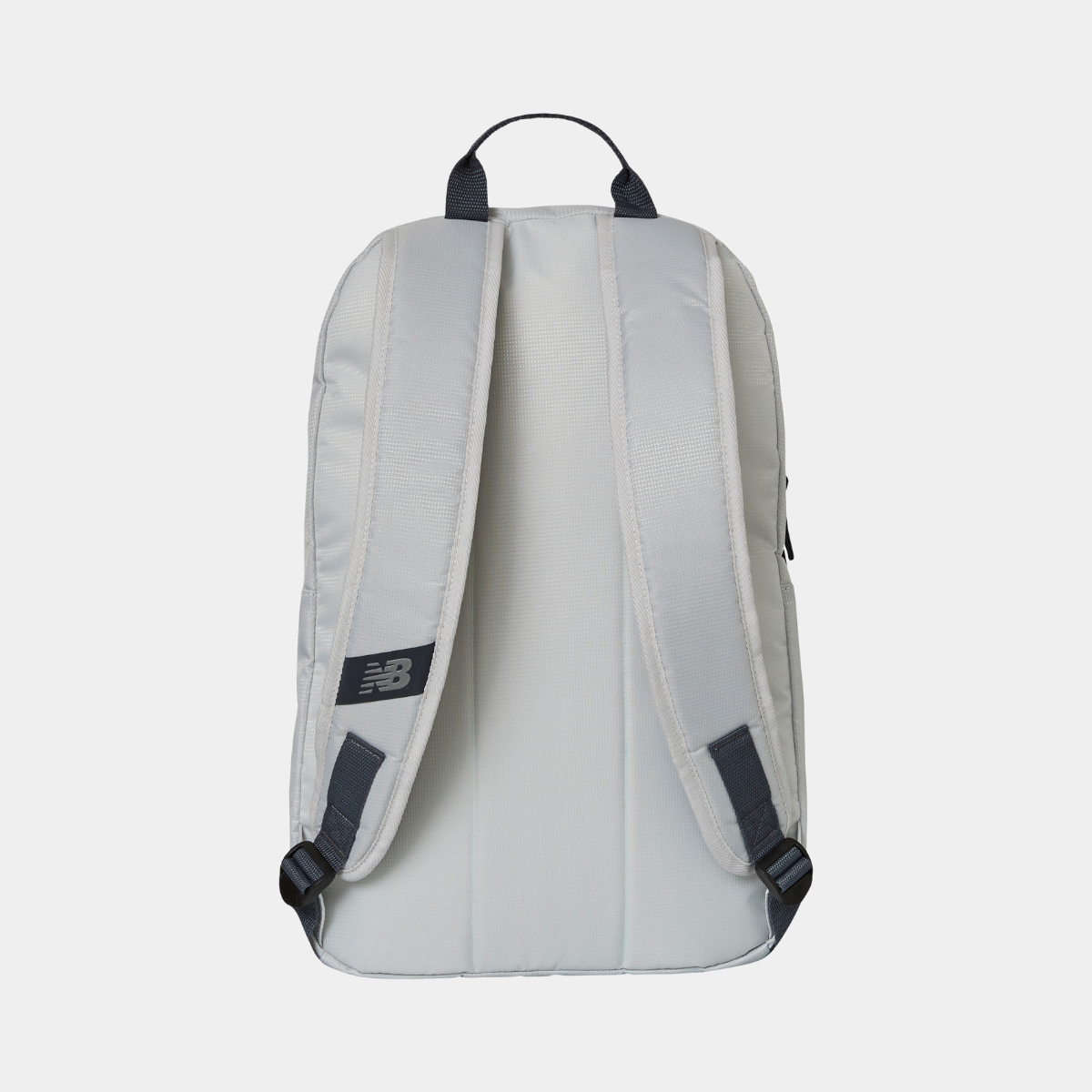 OPP CORE BACKPACK