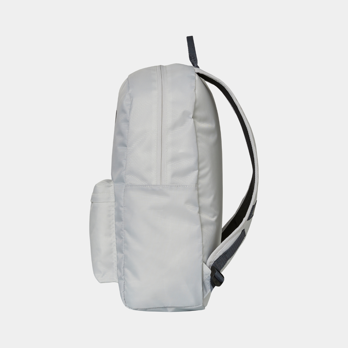 OPP CORE BACKPACK