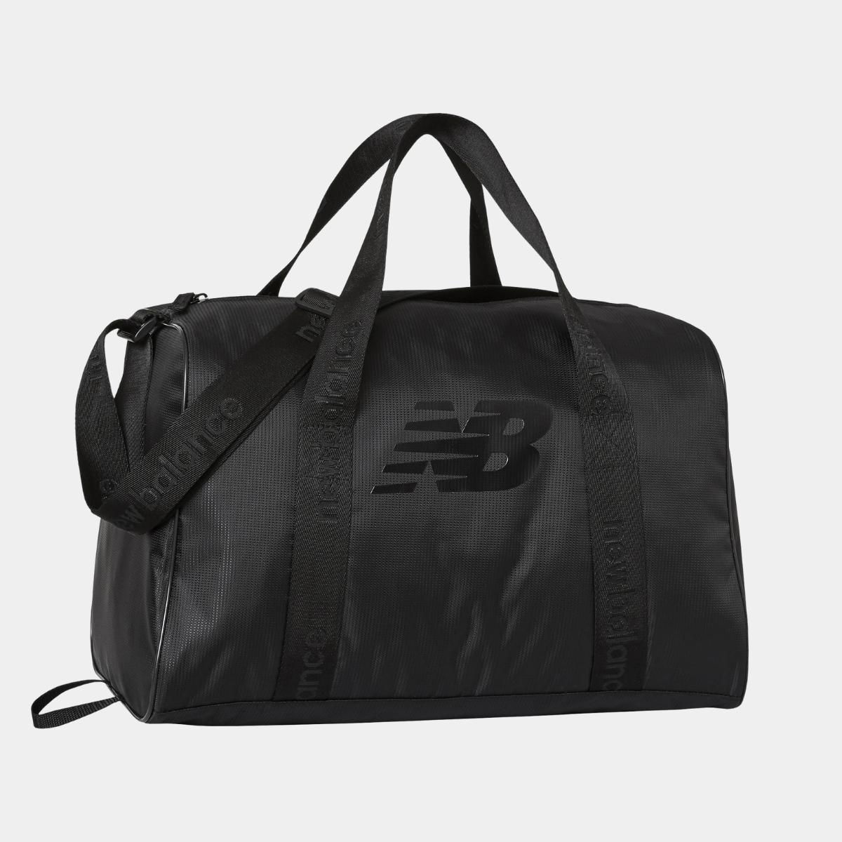 OPP CORE SMALL DUFFEL