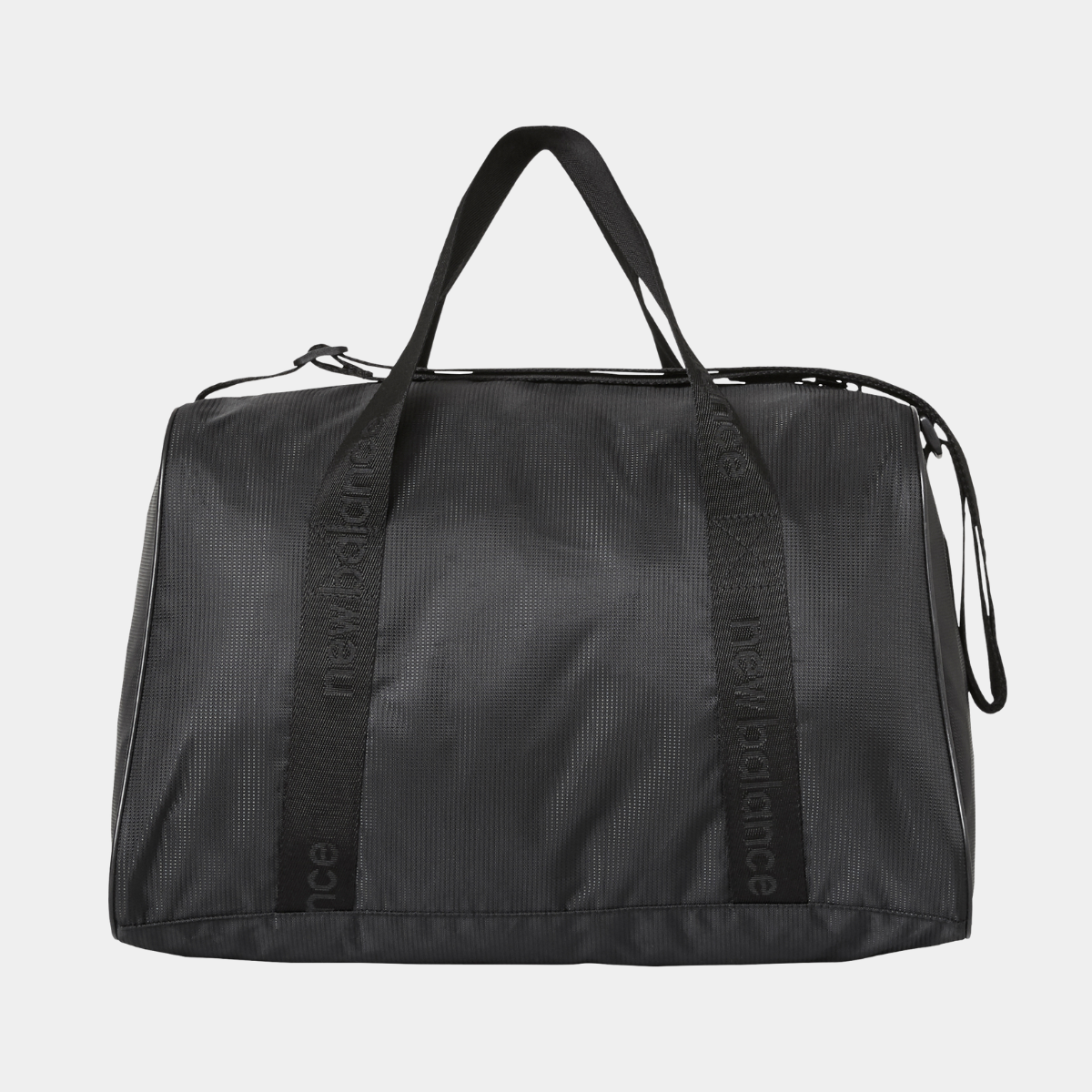 OPP CORE SMALL DUFFEL