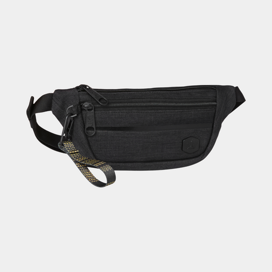 Bizz Tools - B. Holt Protect Waist Bag