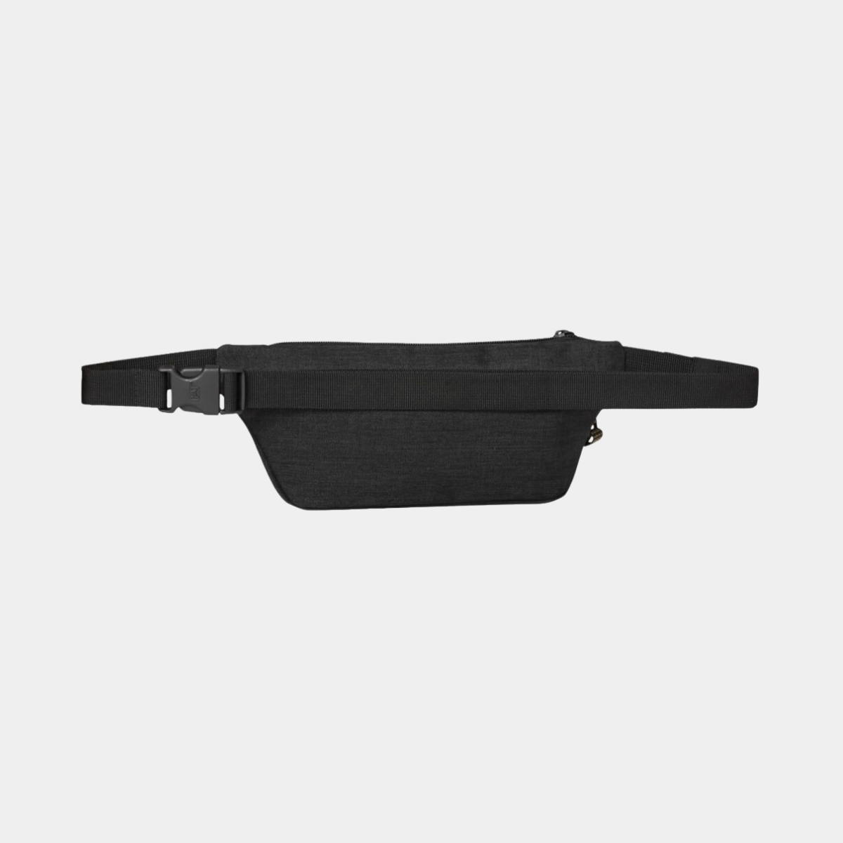 Bizz Tools - B. Holt Protect Waist Bag