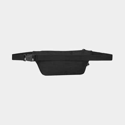 Bizz Tools - B. Holt Protect Waist Bag