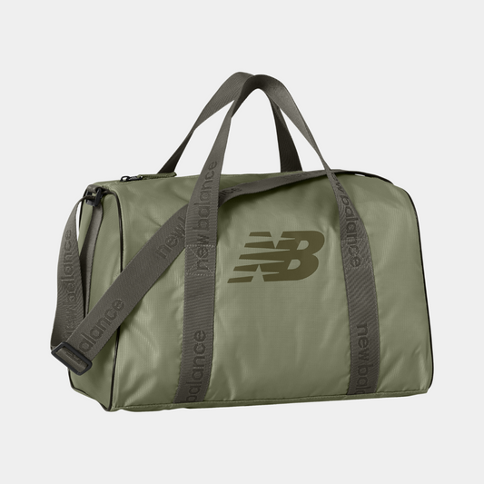 OPP CORE SMALL DUFFEL