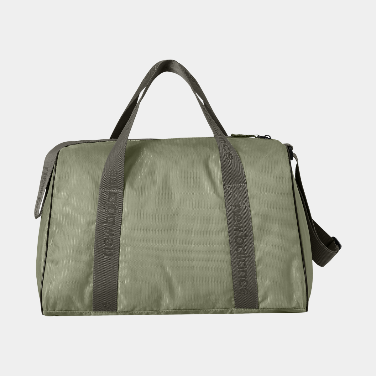 OPP CORE SMALL DUFFEL