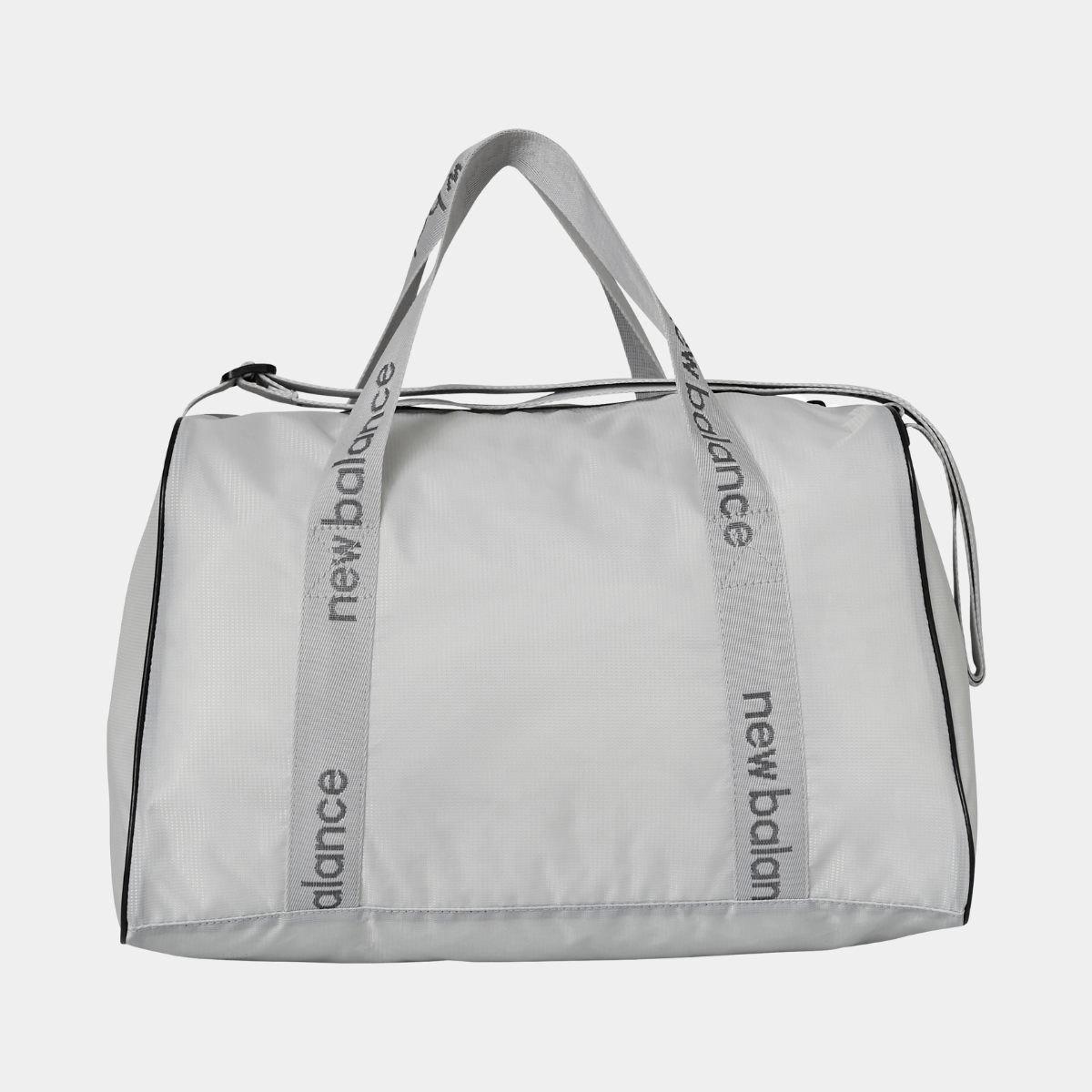 OPP CORE SMALL DUFFEL