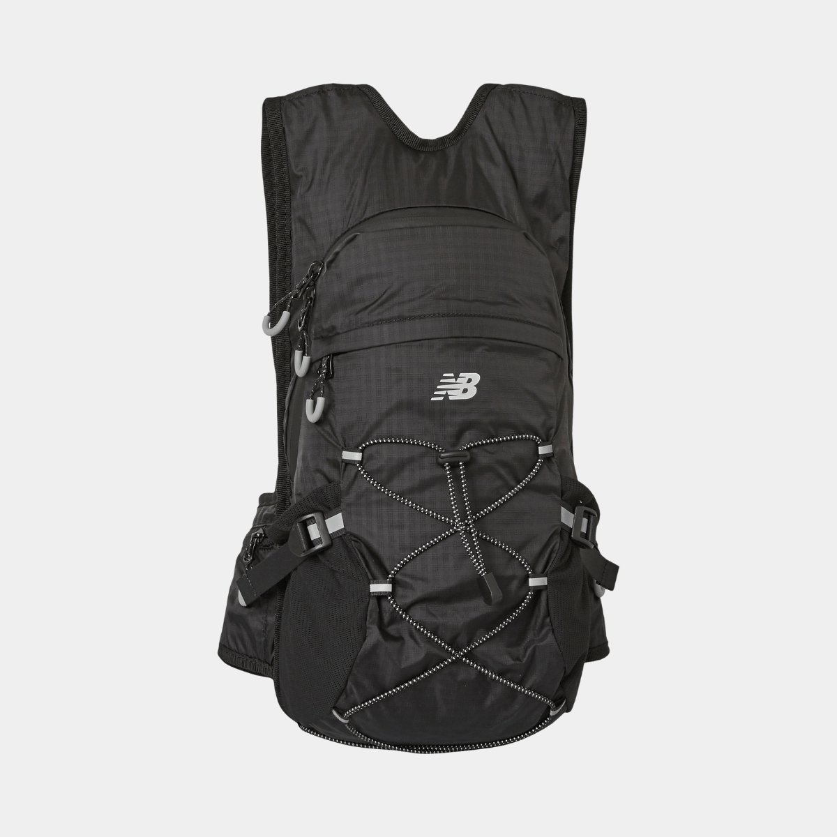 RUNNING 15L BACKPACK