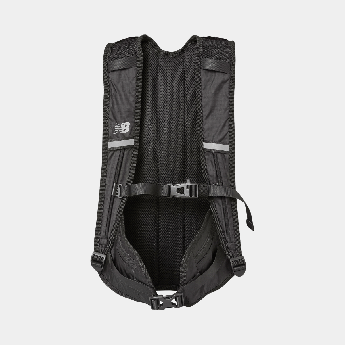 RUNNING 15L BACKPACK