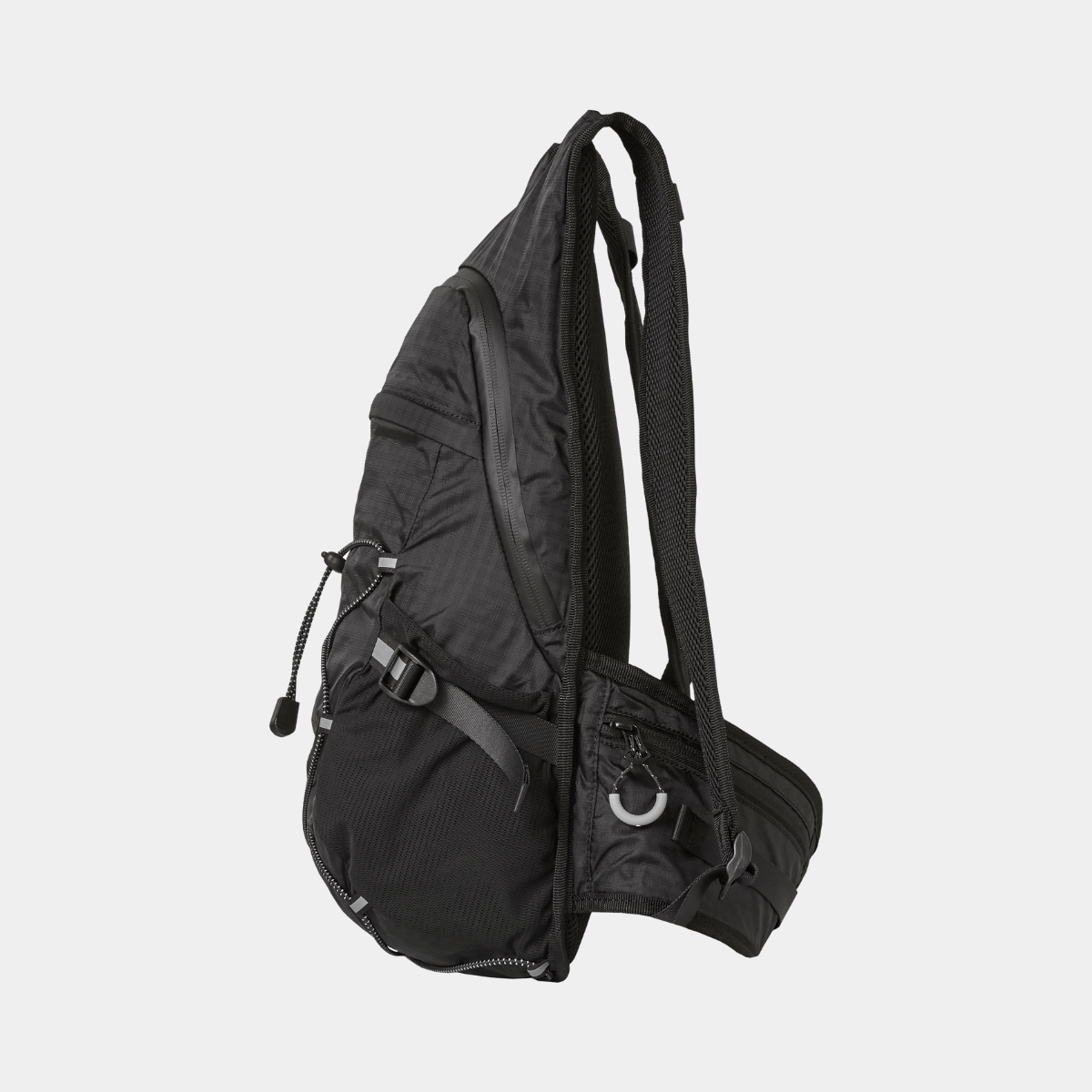 RUNNING 15L BACKPACK