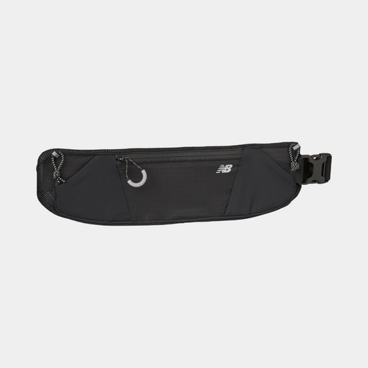 RUNNING ACCESSORY BELT