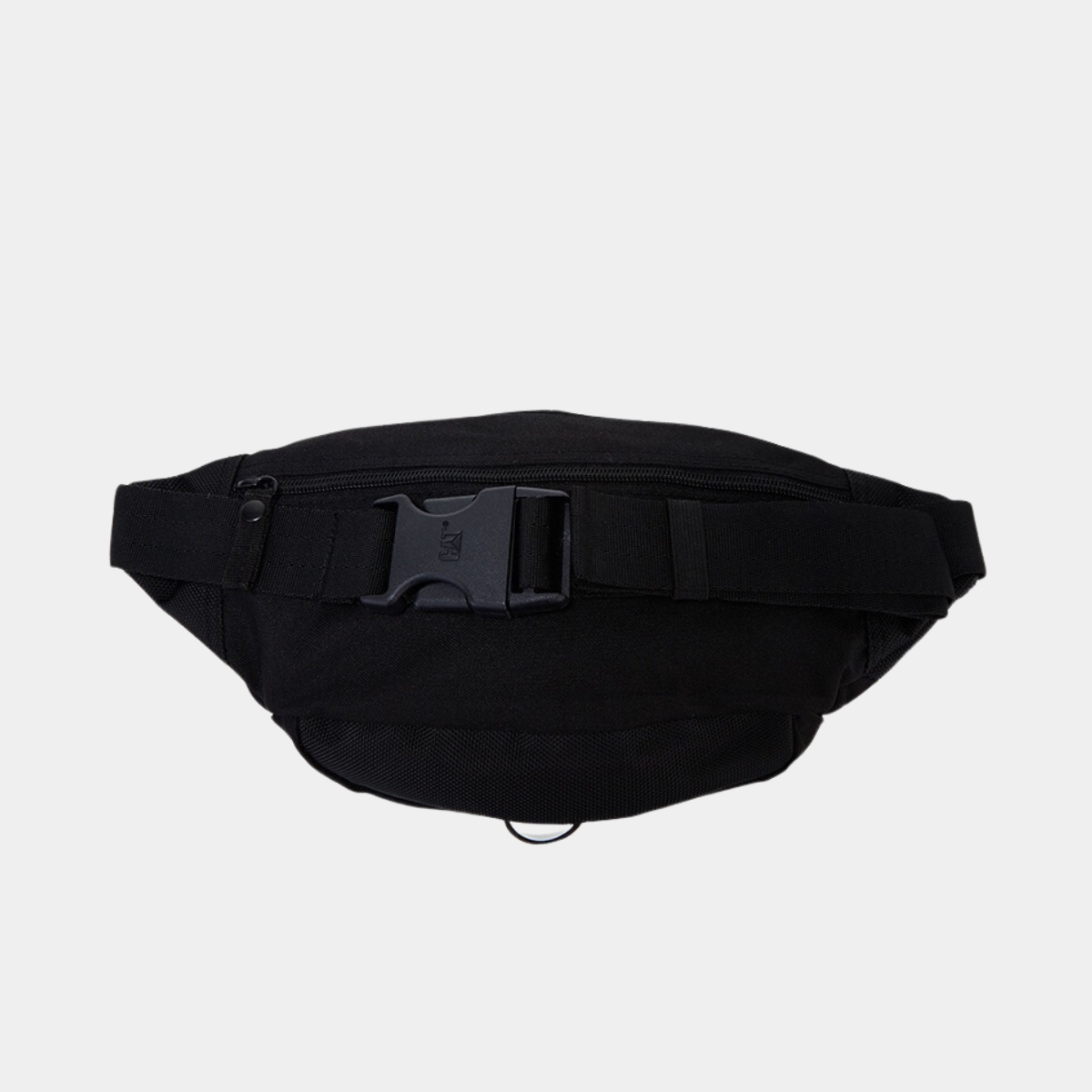 Millenial Classic Raymond Waist Bag