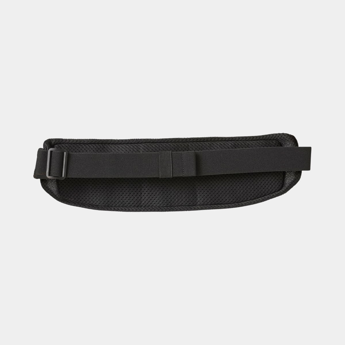 RUNNING ACCESSORY BELT