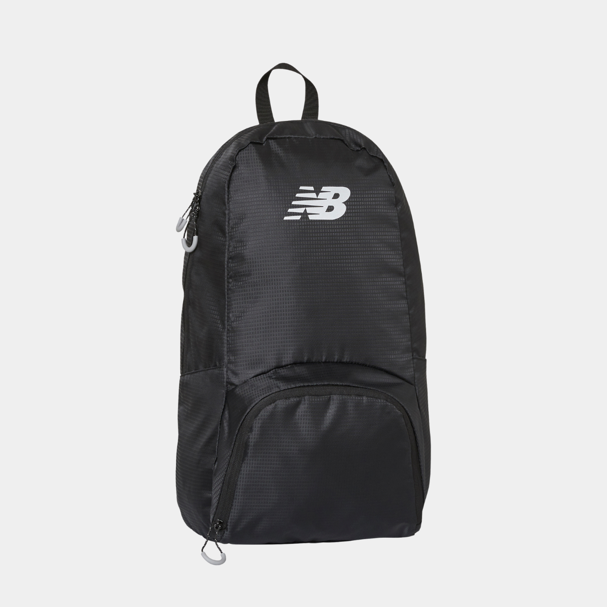 RUNNING FOLDABLE BACKPACK