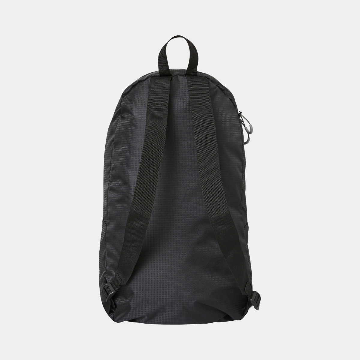 RUNNING FOLDABLE BACKPACK