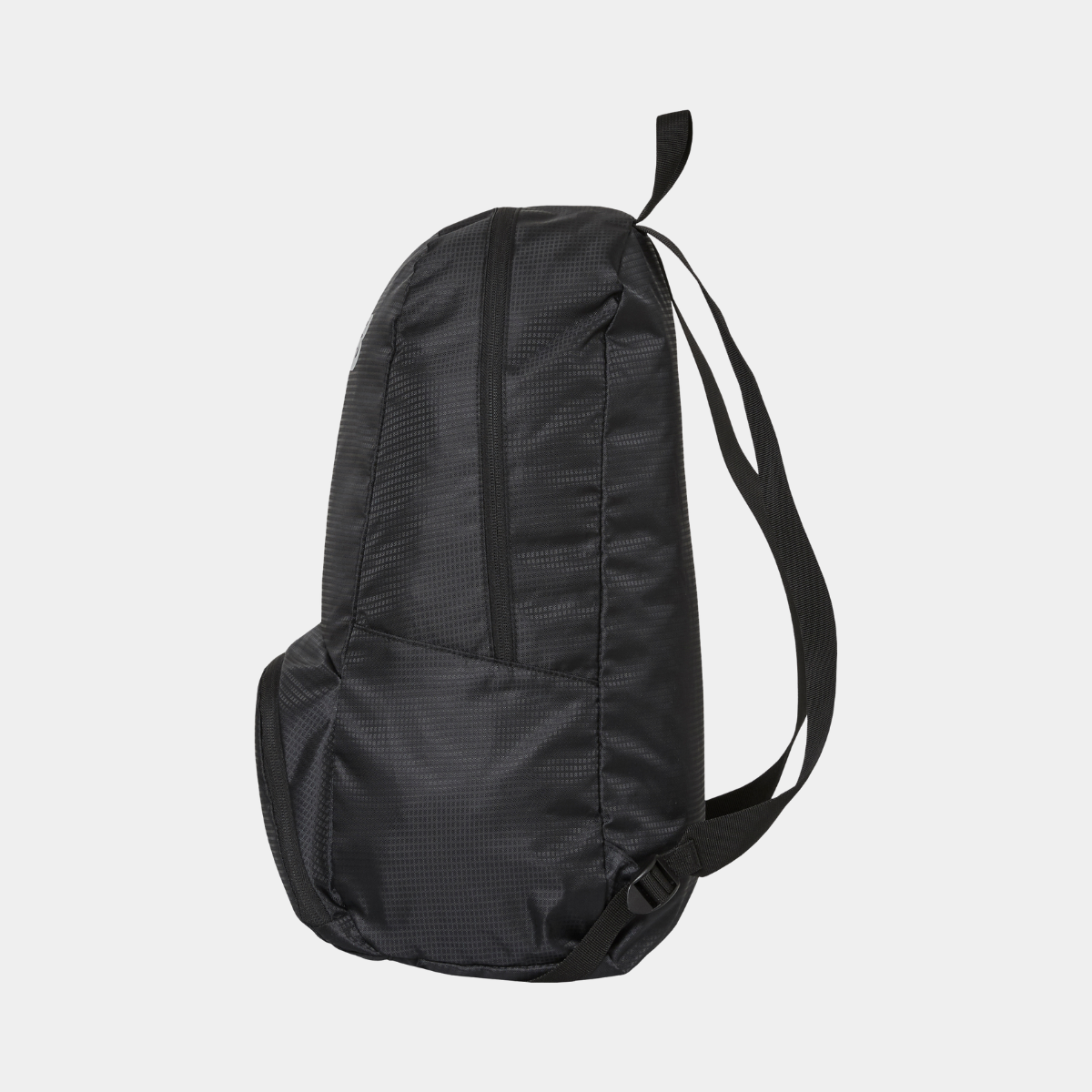 RUNNING FOLDABLE BACKPACK