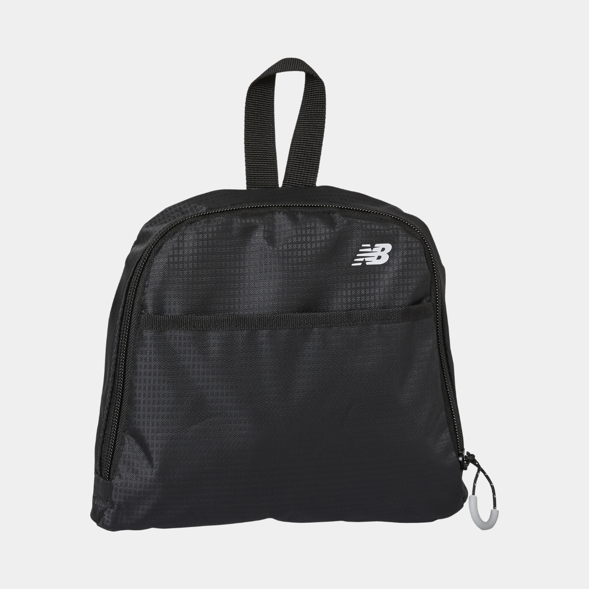 RUNNING FOLDABLE BACKPACK