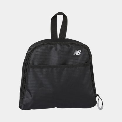 RUNNING FOLDABLE BACKPACK