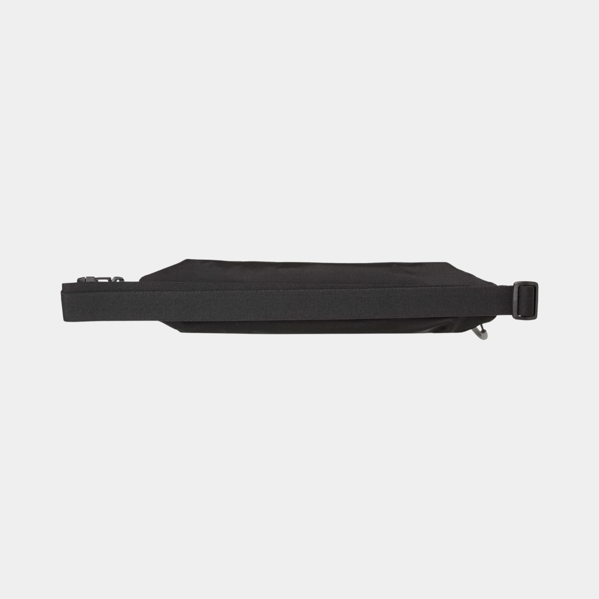 RUNNING STRETCH BELT