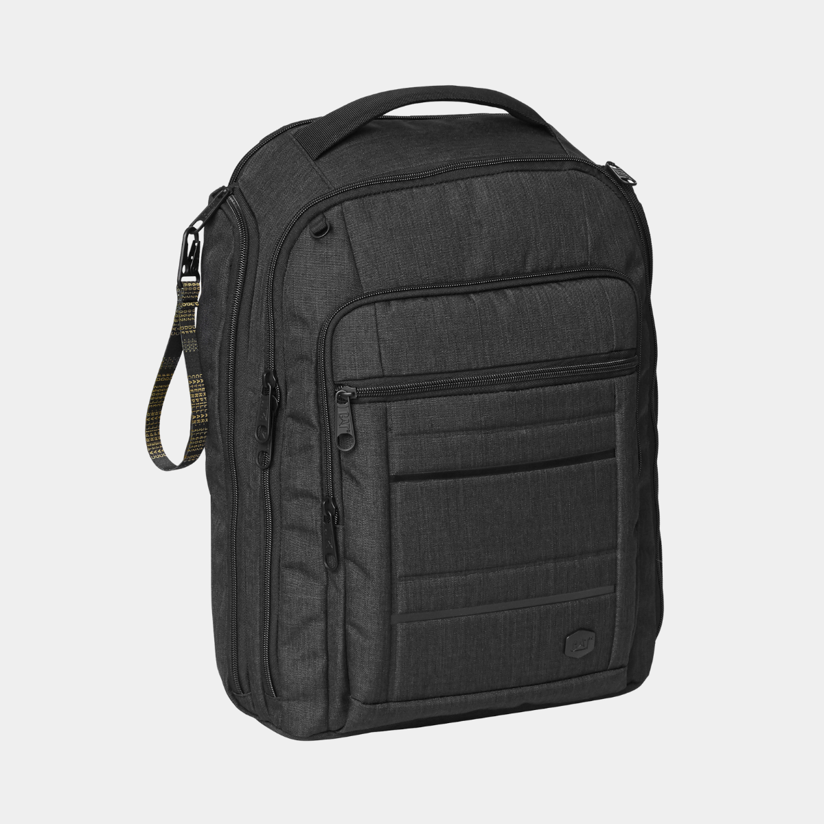 Bizz Tools - B. Holt Business Backpack