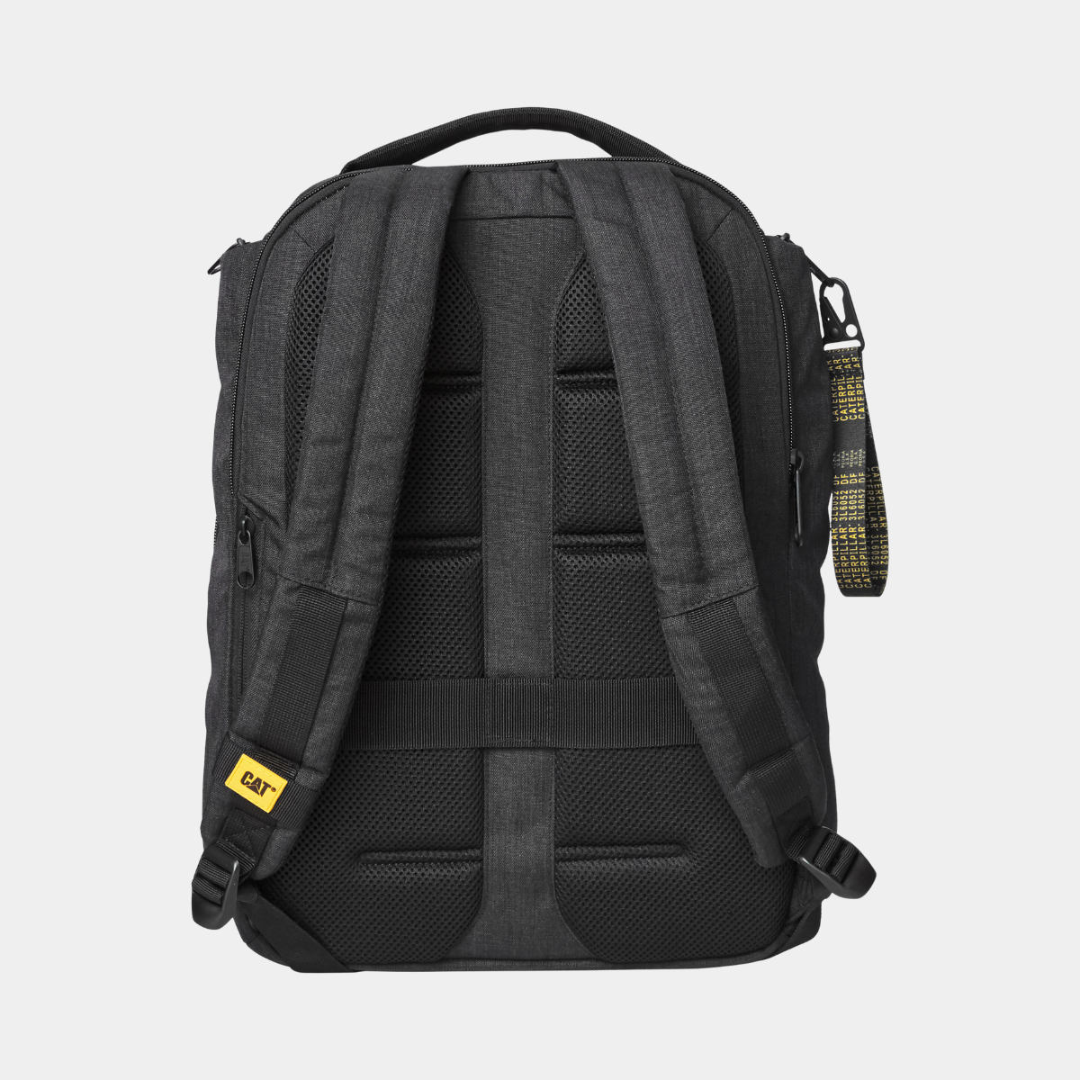 Bizz Tools - B. Holt Business Backpack