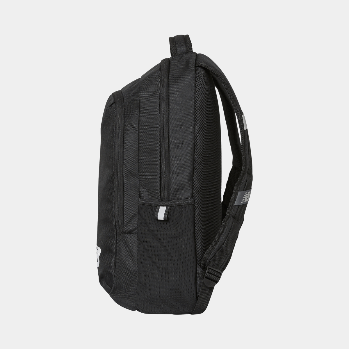 TEAM SCHOOL BACKPACK