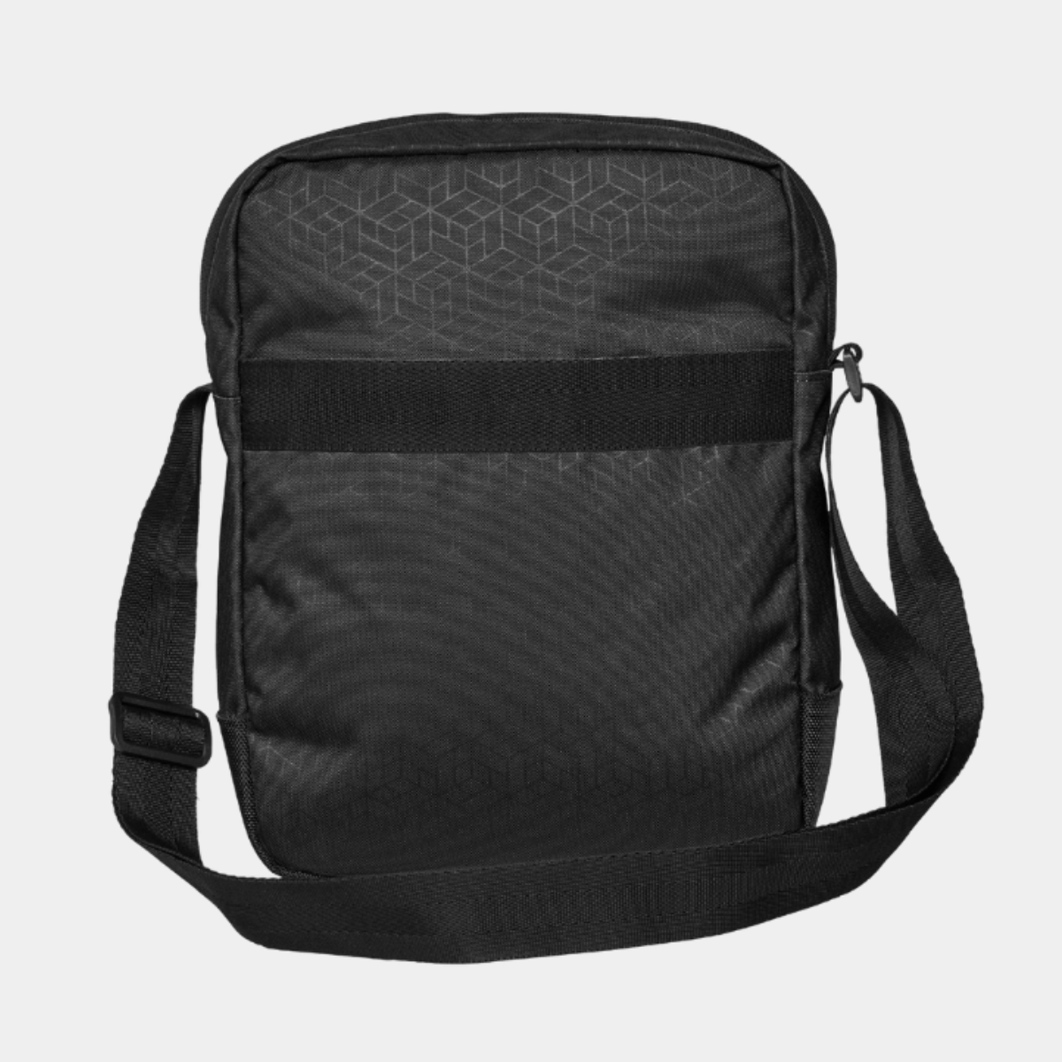 Millennial Ryan Tablet Bag