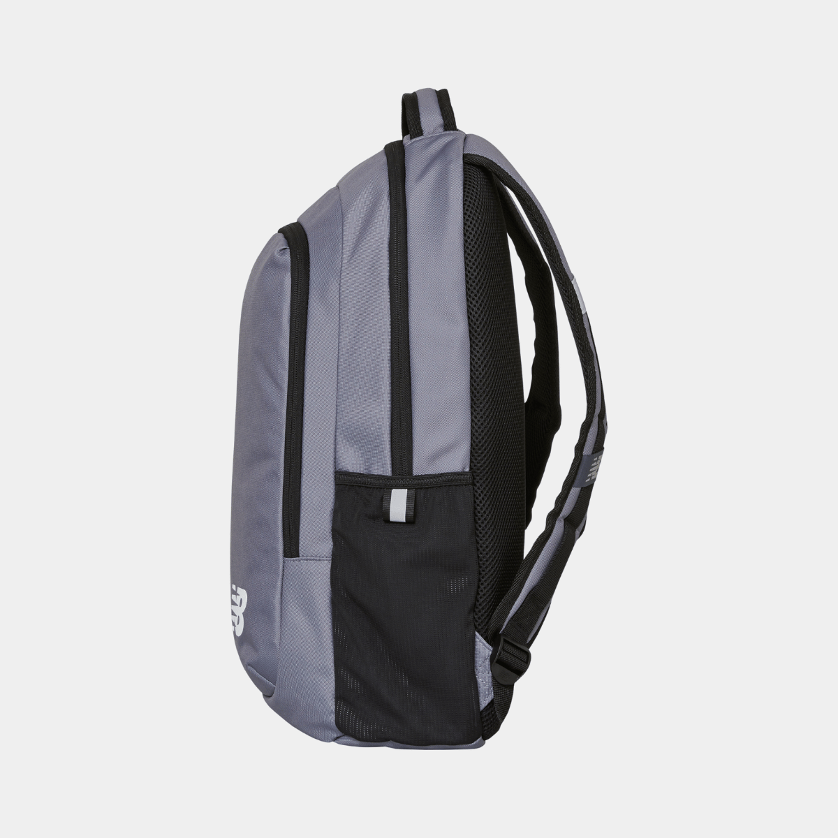 TEAM SCHOOL BACKPACK